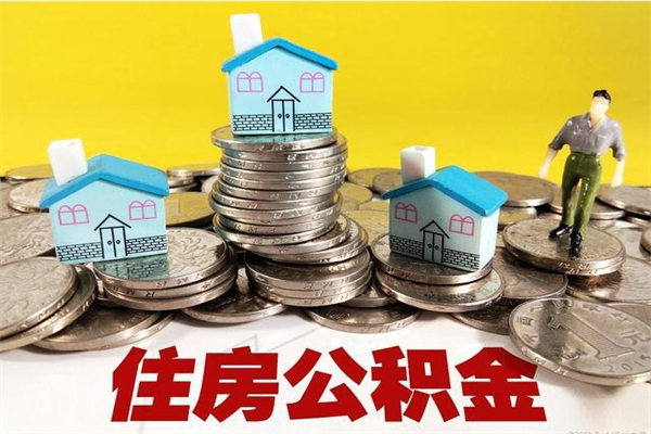 兴安盟住房公积金查询个人账户（住房公积金查询 个人 余额查询）
